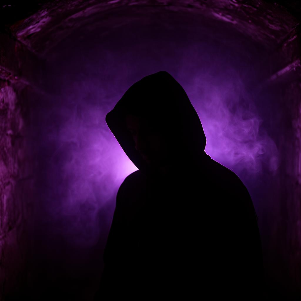 Portrait du producteur PURRPWORLD